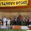 vrz.kosice 2010 029
